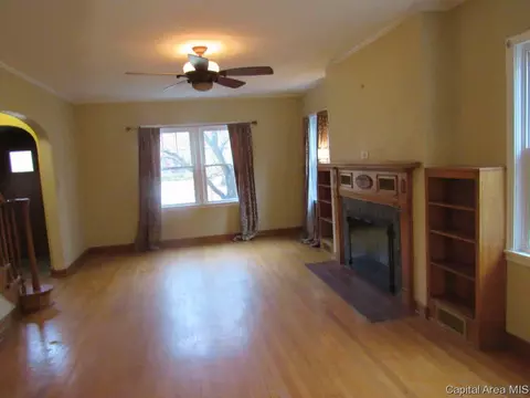 817 Williams Blvd, Springfield, IL 62704 photo 3