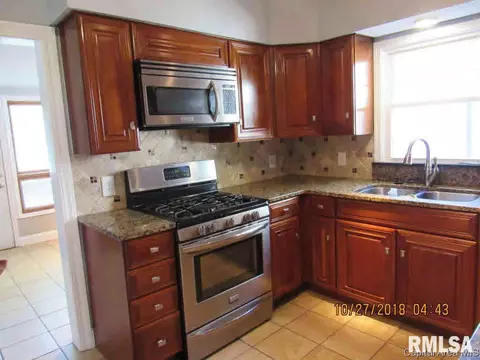 817 Williams Blvd, Springfield, IL 62704 photo 6