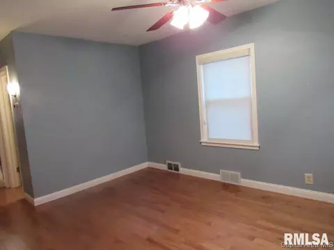 817 Williams Blvd, Springfield, IL 62704 photo 9