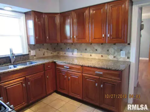 817 Williams Blvd, Springfield, IL 62704 photo 8