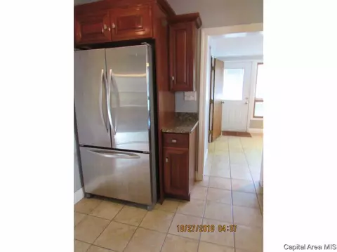 817 Williams Blvd, Springfield, IL 62704 photo 7