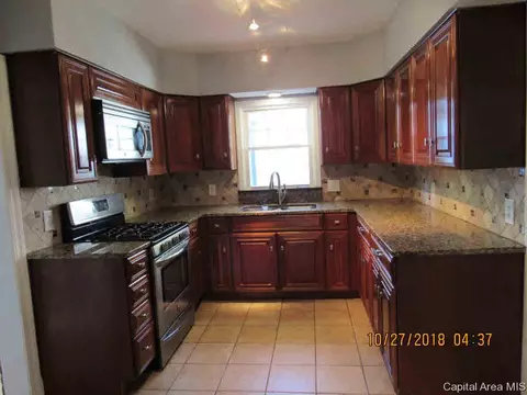 817 Williams Blvd, Springfield, IL 62704 photo 5