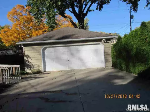 817 Williams Blvd, Springfield, IL 62704 photo 14