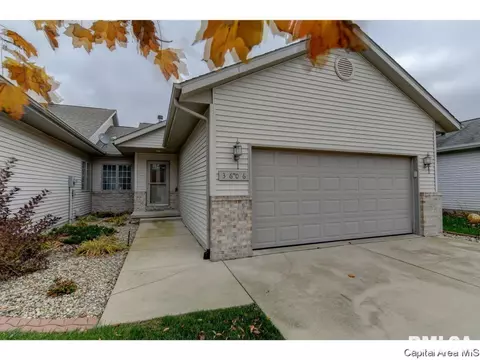 3606 Lytham, Springfield, IL 62712 photo 33