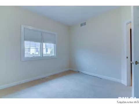 3606 Lytham, Springfield, IL 62712 photo 24