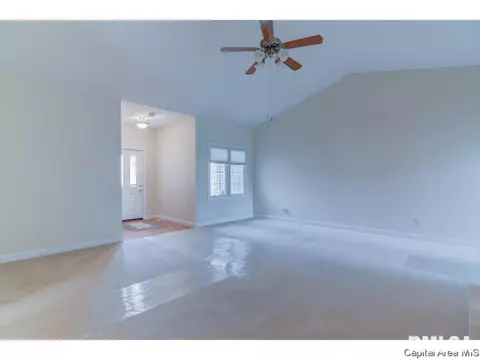 3606 Lytham, Springfield, IL 62712 photo 3