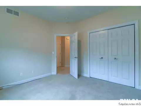 3606 Lytham, Springfield, IL 62712 photo 23