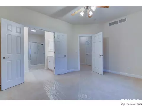 3606 Lytham, Springfield, IL 62712 photo 15