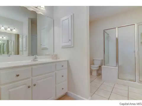 3606 Lytham, Springfield, IL 62712 photo 20