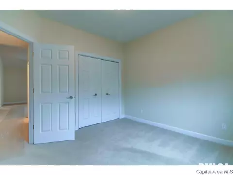 3606 Lytham, Springfield, IL 62712 photo 22