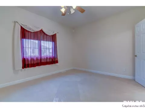 3606 Lytham, Springfield, IL 62712 photo 17