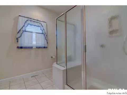 3606 Lytham, Springfield, IL 62712 photo 19