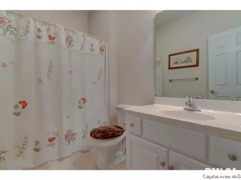 3606 Lytham, Springfield, IL 62712 photo 14