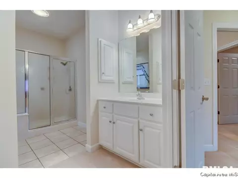3606 Lytham, Springfield, IL 62712 photo 18