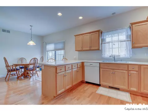 3606 Lytham, Springfield, IL 62712 photo 11