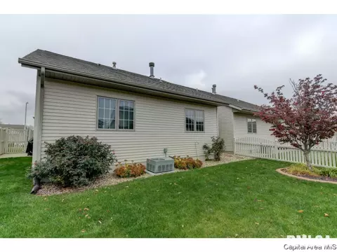 3606 Lytham, Springfield, IL 62712 photo 29
