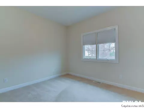 3606 Lytham, Springfield, IL 62712 photo 25