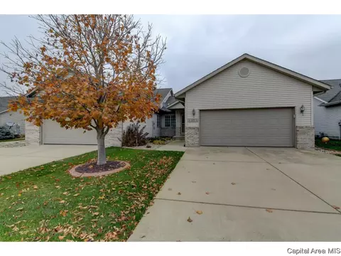 3606 Lytham, Springfield, IL 62712 photo 32