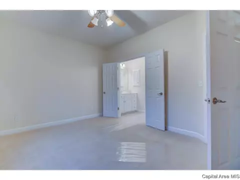3606 Lytham, Springfield, IL 62712 photo 16