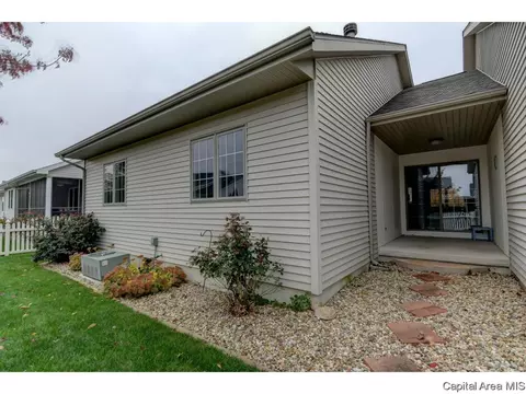 3606 Lytham, Springfield, IL 62712 photo 27