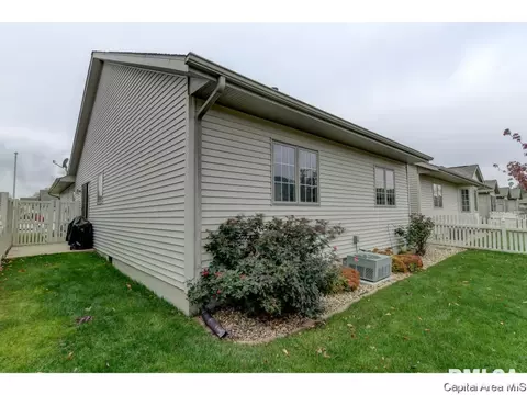 3606 Lytham, Springfield, IL 62712 photo 28