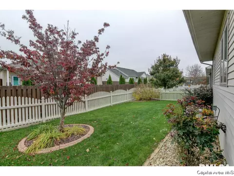 3606 Lytham, Springfield, IL 62712 photo 30