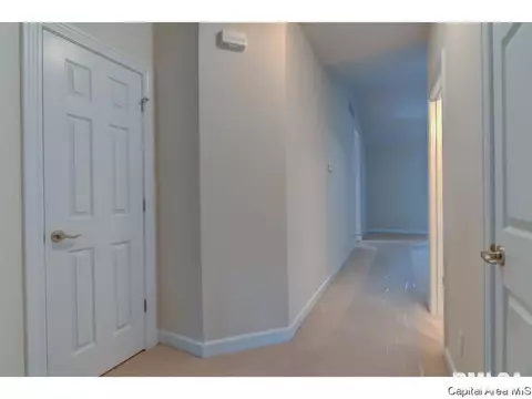 3606 Lytham, Springfield, IL 62712 photo 13