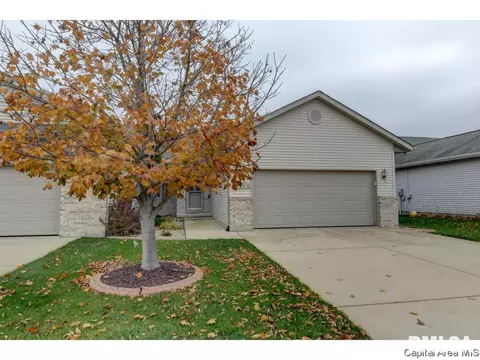 3606 Lytham, Springfield, IL 62712 photo 31