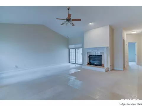 3606 Lytham, Springfield, IL 62712 photo 6