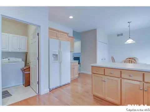 3606 Lytham, Springfield, IL 62712 photo 10