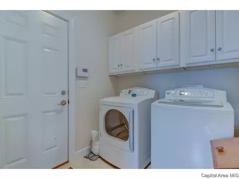 3606 Lytham, Springfield, IL 62712 photo 26