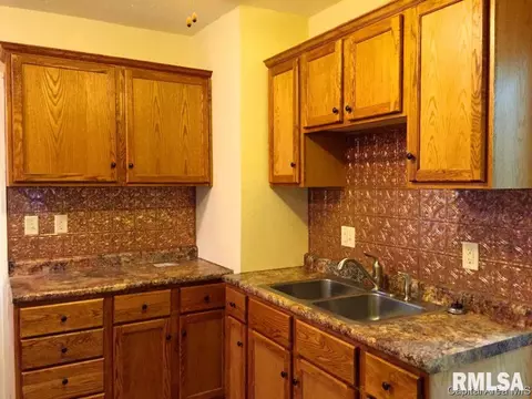 615 S New, Springfield, IL 62704 photo 3