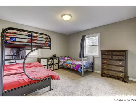 412 E Lynwood Dr, Athens, IL 62613 photo 17