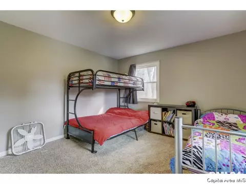 412 E Lynwood Dr, Athens, IL 62613 photo 18