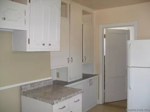411 E Ash St, Springfield, IL 62703 photo 3