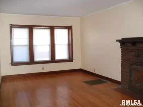 411 E Ash St, Springfield, IL 62703 photo 10