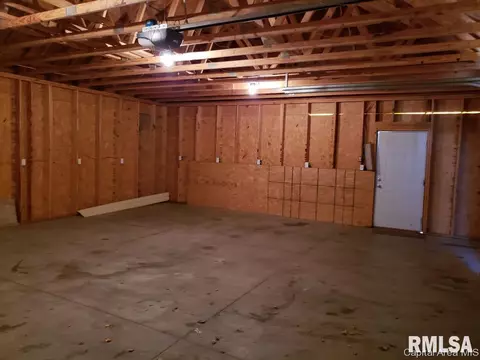 29 Rosaria Rd, Springfield, IL 62702 photo 15