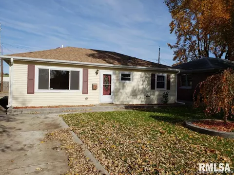 29 Rosaria Rd, Springfield, IL 62702 photo 1