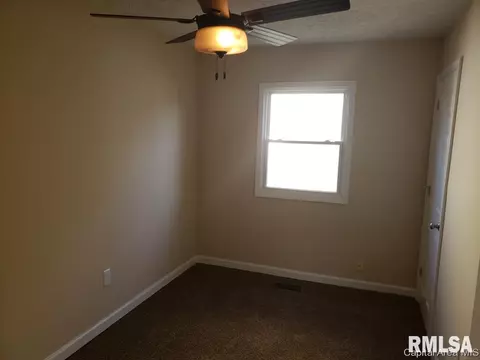 29 Rosaria Rd, Springfield, IL 62702 photo 11