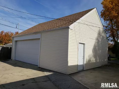 29 Rosaria Rd, Springfield, IL 62702 photo 3