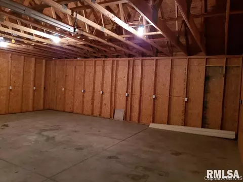 29 Rosaria Rd, Springfield, IL 62702 photo 14