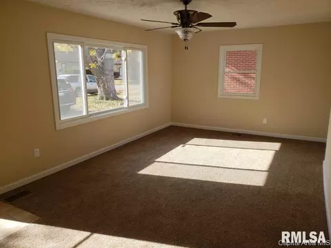 29 Rosaria Rd, Springfield, IL 62702 photo 12