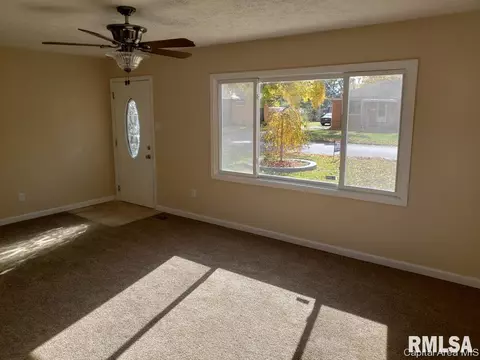 29 Rosaria Rd, Springfield, IL 62702 photo 13