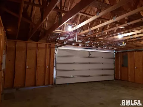 29 Rosaria Rd, Springfield, IL 62702 photo 16