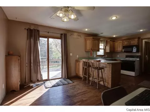 4300 Comanche Dr, Springfield, IL 62711 photo 15
