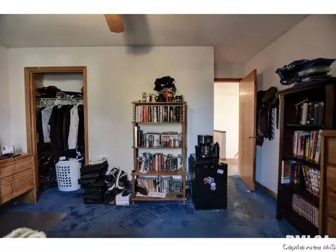 4300 Comanche Dr, Springfield, IL 62711 photo 22