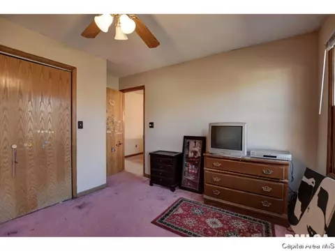 4300 Comanche Dr, Springfield, IL 62711 photo 19
