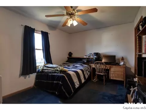 4300 Comanche Dr, Springfield, IL 62711 photo 21