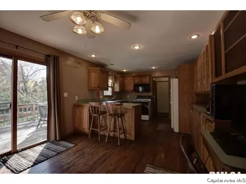 4300 Comanche Dr, Springfield, IL 62711 photo 13