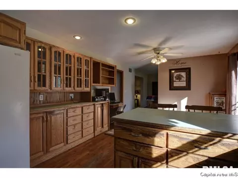 4300 Comanche Dr, Springfield, IL 62711 photo 11